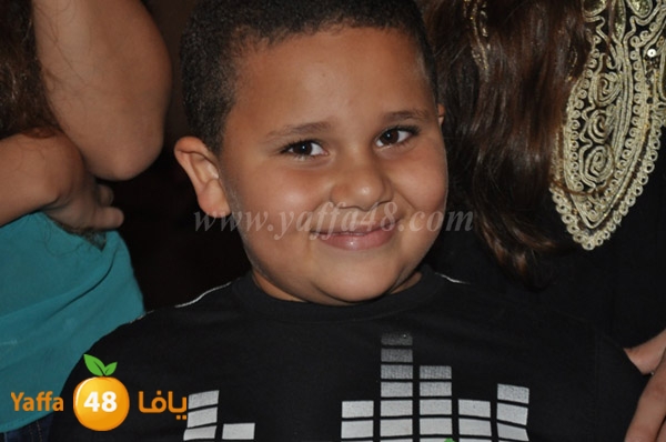 iste3rad 3eed kashaf3 (120).JPG